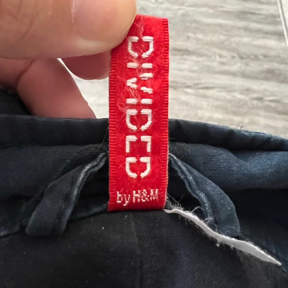 H&M jacket - Picture 5 of 5